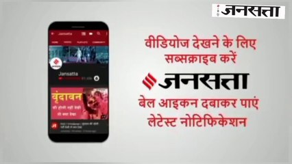 हिजाब विवाद पर कर्नाटक कोर्ट का फैसला- हिजाब पहनना अनिवार्य नहीं