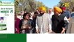 ਪੰਜਾਬੀ ਖ਼ਬਰਾਂ | Punjabi News | Punjabi Prime Time | Bhagwant Maan | Judge Singh Chahal | 14 March 22