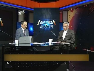 IKS disaran adaptasi keperluan IR4.0, mahirkan diri dengan digital