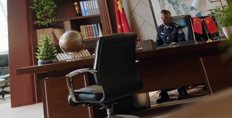 Age of Legends S01 E09