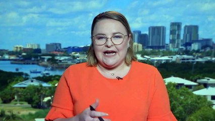 NT Police union launches attack on Commissioner