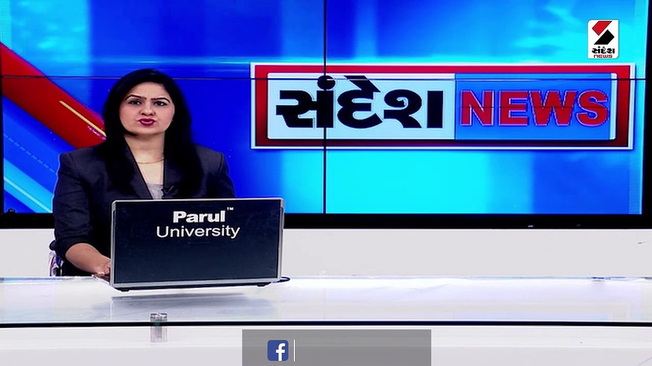 આજે વિધાનસભા ગૃહની બે બેઠકો મળશે