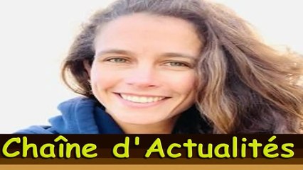 Clémence Castel (Koh-Lanta) révèle avoir une tumeur bénigne mais inopérable
