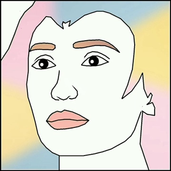Digital Art