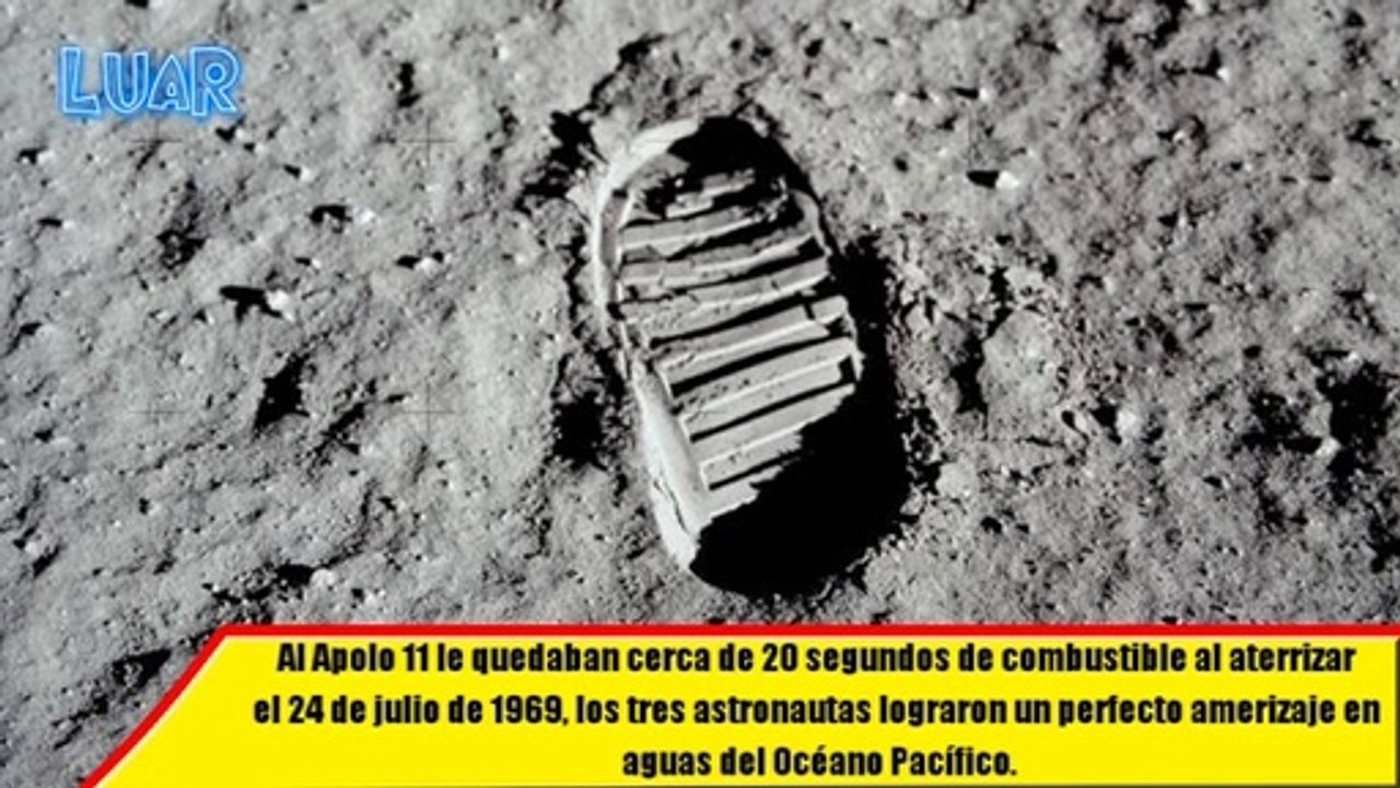 Cosas que no sabias | Los 12 Mas