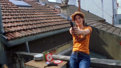 LES RENDEZ-VOUS DU SAMEDI Film