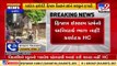 Congress MLA Imran Khedawala reacts over Hijab verdict by Karnataka High Court _ TV9News