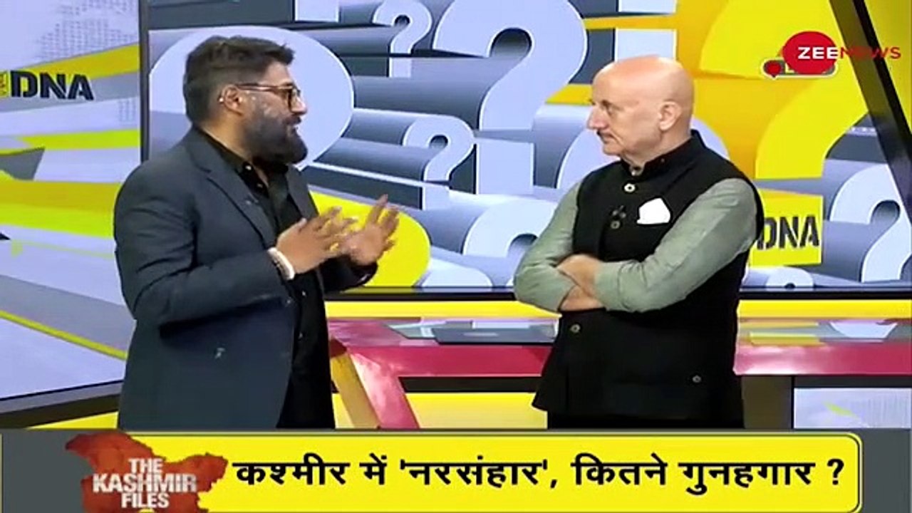 देखी आजकल कपिल शर्मा क्यों फंसे हुए हैं विवादों में