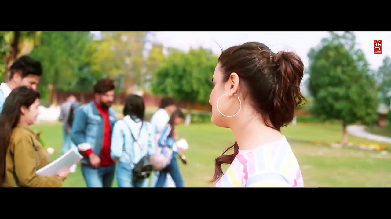 Kaisa Rishta - Tippu Sultan - Kirat Gill - Raka - Latest Punjabi Songs 2022 - New Punjabi Songs 2022