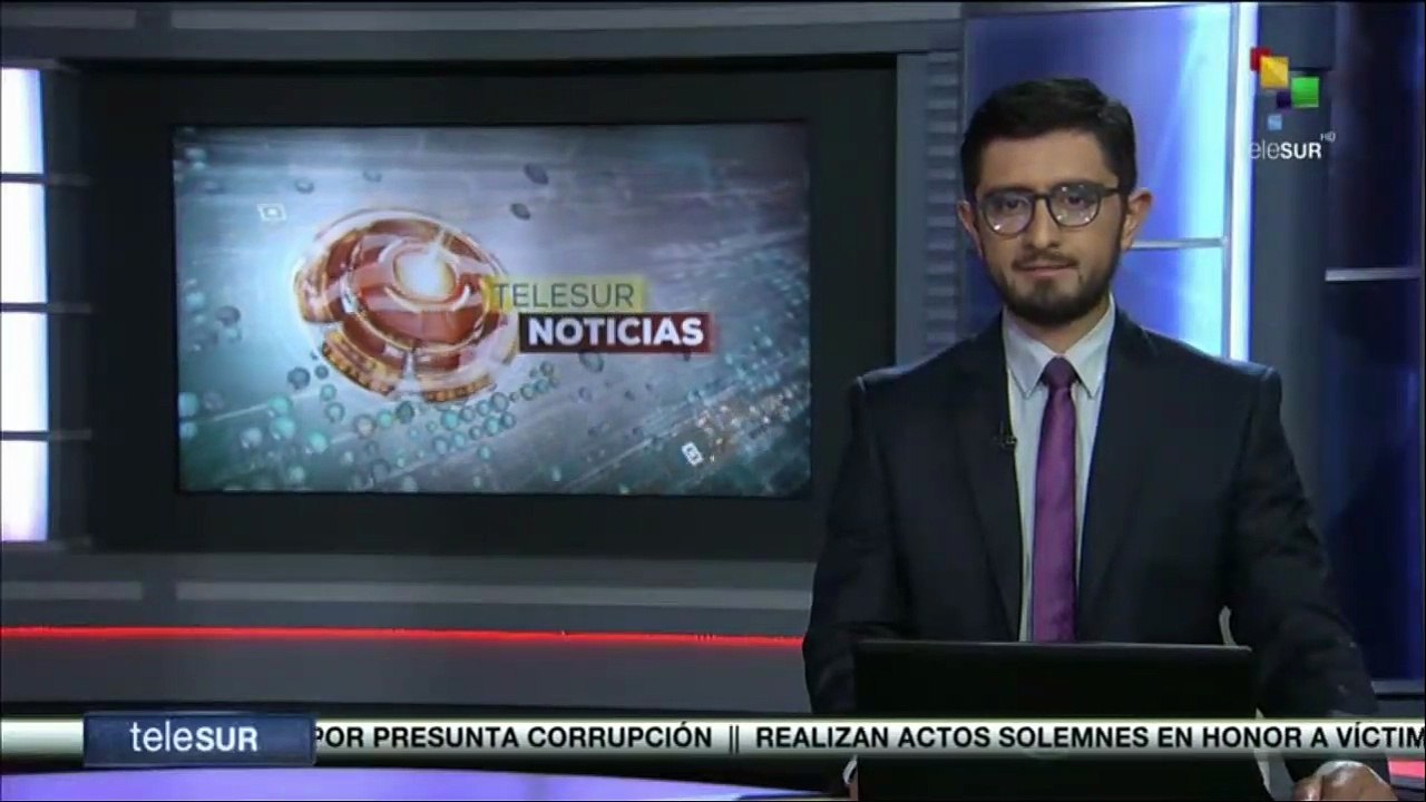 Acuerdos suscritos entre Venezuela y Belarús posibilitan reactivación de dos fábricas de maquinarias