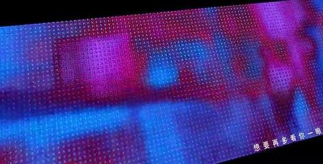 Sweet Combat S01 E14