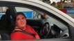A Greater Bendigo mother shares her concerns over rising fuel prices | Mar 2022 | Bendigo Advertiser