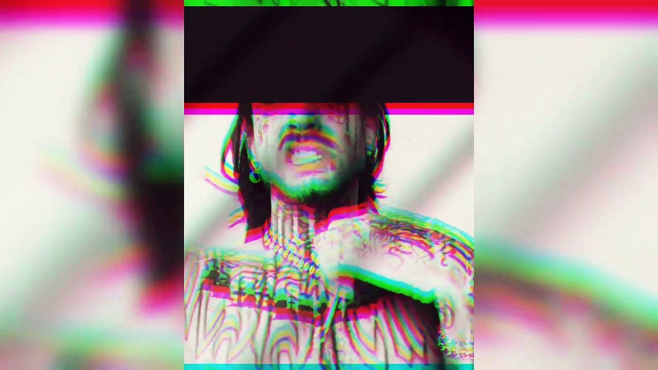 O'G | Time'r