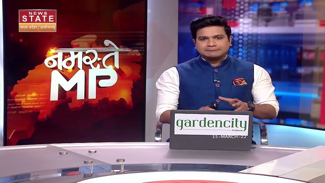 Budget Session : Madhya Pradesh के बजट सत्र में CM शिवराज सिंह चौहान की बड़ी घोषणाएं | MP News |