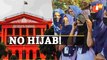 Big Breaking: Hijab Case Dismissed, Karnataka High Court Upholds Hijab Ban In Schools, Colleges