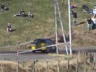 gouttefangeas baldo 2008