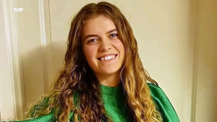 16~54 | Sagen om Mia Skadhauge Stevn & Oliver Ibæk Lund berører hele DK | Situationen & Reaktionerne | 10-02-2022 KL 17.12 | TV2 NORD @ TV2 Danmark