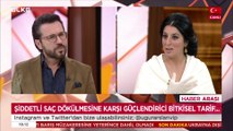 Uğur Arslan'la Haber Arası | 14 Mart 2022 - Şems Arslan