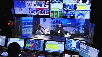 La Corse, le grain de sable dans la campagne ?