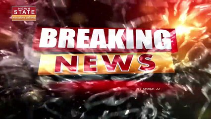 Chhattisgarh News : Chhattisgarh सदन में वित्तीय वर्ष 2022-23 की अनुदान मांगों पर होगी चर्चा |