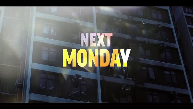 All American Homecoming 1x05 Promo Truth Hurts (2022) College Spinoff