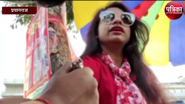 बाबा के बुलडोजर का जाने क्यों महिलाओं में दिखा क्रेज, मेहंदी डिजाइन में भारी डिमांड