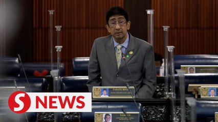 Telcos upgrading 3G transmitter stations to 4G, says Deputy Communications Minister