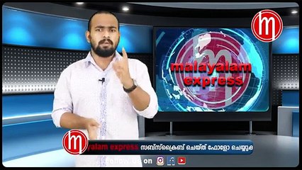സതീശൻ പൊളിച്ചടുക്കിപിണറായിമൂക്കിൽ വിരൽ വെച്ച് ഇരിപ്പായി