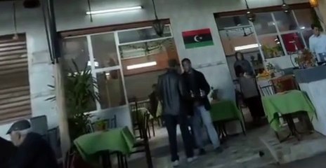 Transporter: The Series S02 E02