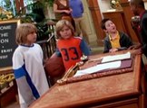 The Suite Life of Zack & Cody S02 E14
