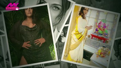 Boy-turned-girl Saisha Shinde has been 'dirty act', publicly disclosed