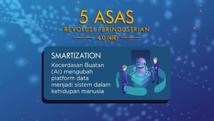 5 ASAS (4IR)
