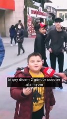 Türkiye'de ekonomik farkındalık yaşı tek haneye indi