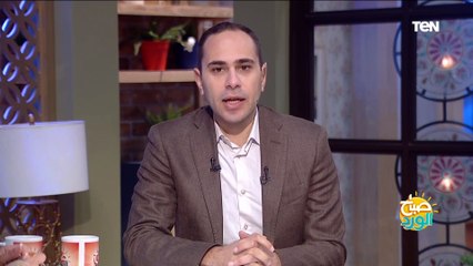 تفاصيل فحص 263 ألف مواطن خلال 5 أشهر ضمن الرعاية الصحية المستمرة لكبار السن