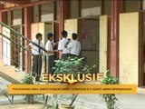 Pendidikan seks: Empat kementerian termasuk D11 Bukit Aman bekerjasama