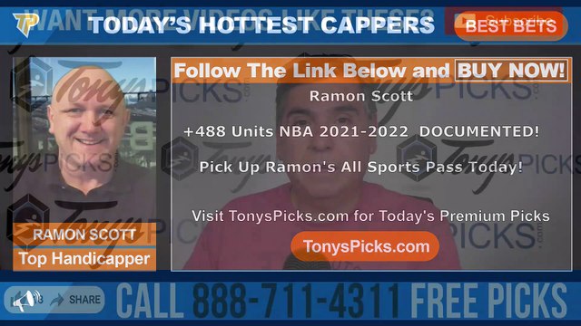 Missouri St vs Oklahoma Free NCAA Basketball Picks and Predictions 3/15/22