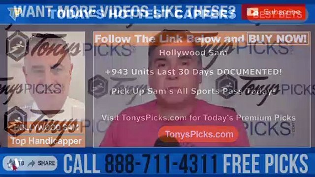 Western Illinois vs UTEP Free NCAA Basketball Picks and Predictions 3/15/22