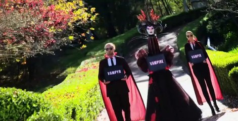 The Masked Singer AU S03 E10