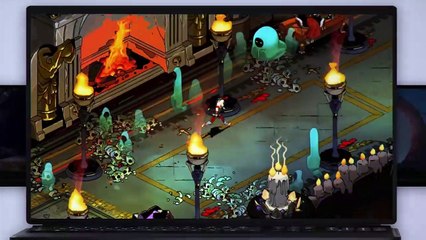 Presentación de Xbox Cloud Gmaing