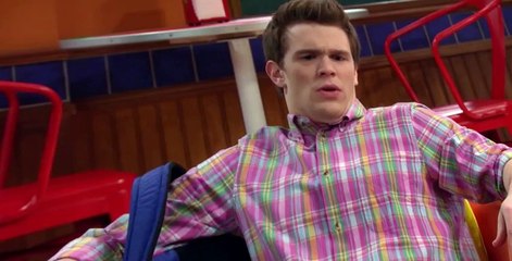 I Didn't Do It S01 E05