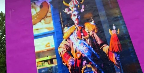 Aerial Britain S01 E04