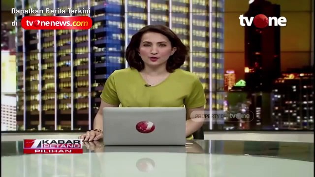 19th Day of Russian Invasion, Ukraine Destroys Hundreds of Tanks & Planes