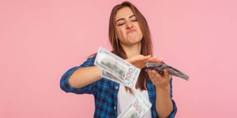 Combien faut-il gagner pour être heureux ?