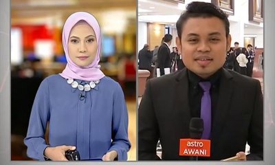 Kementerian Kesihatan pandang serius masalah mental