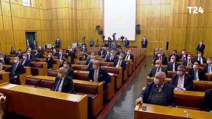 Bahçeli'den Kılıçdaroğlu'na: Emojiyi bırak, ergenler gibi davranmaktan vazgeç