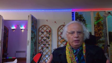 323. UN MEDECIN PEUT IL OSER PENSER AUTREMENT_ EN DIRECT DU CABIENT DOULEUR CARDIAQUE INEXPLIQUEE (2)