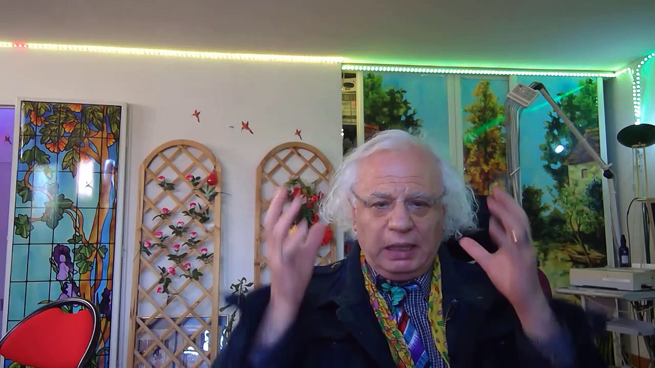 324. FEMME FATIGUEE ! LA SOUFFRANCE AU TRAVAIL=(cause) et SOMMATISATION=(consequences)APNEES SOMMEIL (2)