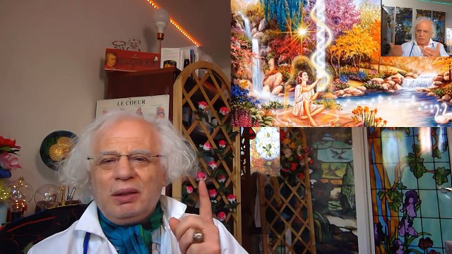 329 DITES LUI... QU'ELLE ENVOIE UN SMS UN PETIT TEXTO SINON JE ME SUICIDE... Pleurs... ennui mortel (2)