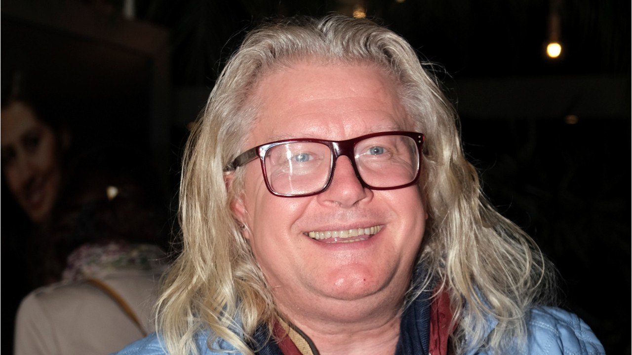 GALA VIDÉO - « Des rats dans les loges " : Pierre-Jean Chalençon balance sur les coulisses d’Affaire Conclue