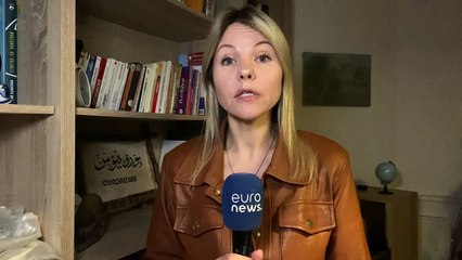 Rusia prepara medidas para responder a la "guerra económica"